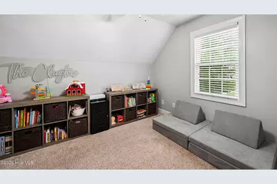 2310 Great Laurel Court, Greenville, NC 27834 - Photo 44