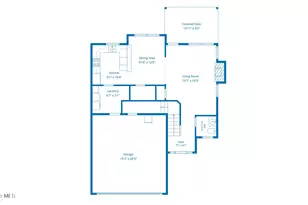 2310 Great Laurel Ct, Greenville, NC 27834 - Photo 46