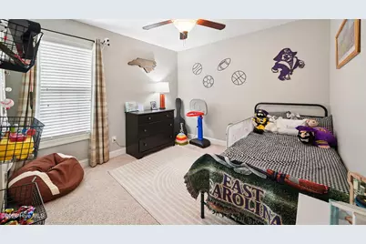 2310 Great Laurel Court, Greenville, NC 27834 - Photo 38