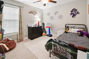 2310 Great Laurel Ct, Greenville, NC 27834 - Photo 38