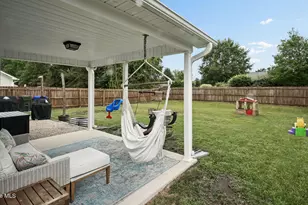 2310 Great Laurel Ct, Greenville, NC 27834 - Photo 8