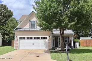 2310 Great Laurel Ct, Greenville, NC 27834 - Photo 1