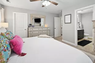 2310 Great Laurel Ct, Greenville, NC 27834 - Photo 32