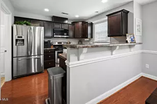 2310 Great Laurel Ct, Greenville, NC 27834 - Photo 22