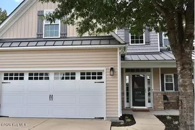 2310 Great Laurel Court, Greenville, NC 27834 - Photo 6