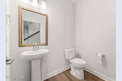 272 Planters Walk, Hampstead, NC 28443 - Photo 14