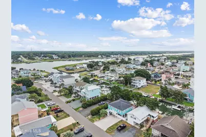 142 Marlin Drive, Holden Beach, NC 28462 - Photo 68