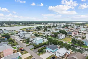 142 Marlin Dr, Holden Beach, NC 28462 - Photo 68