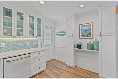 142 Marlin Drive, Holden Beach, NC 28462 - Photo 32