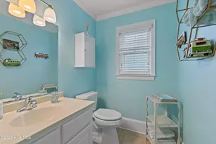 142 Marlin Dr, Holden Beach, NC 28462 - Photo 54