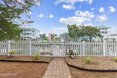 142 Marlin Drive, Holden Beach, NC 28462 - Photo 26