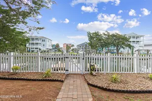 142 Marlin Dr, Holden Beach, NC 28462 - Photo 26