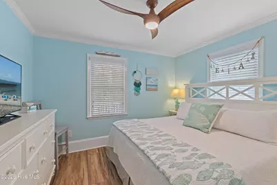 142 Marlin Drive, Holden Beach, NC 28462 - Photo 44