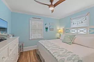 142 Marlin Dr, Holden Beach, NC 28462 - Photo 44