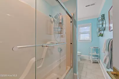 142 Marlin Drive, Holden Beach, NC 28462 - Photo 48