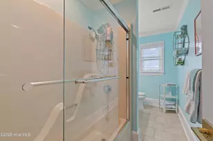 142 Marlin Dr, Holden Beach, NC 28462 - Photo 48