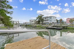 142 Marlin Dr, Holden Beach, NC 28462 - Photo 28
