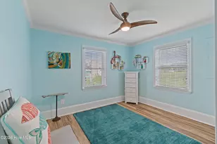 142 Marlin Dr, Holden Beach, NC 28462 - Photo 58