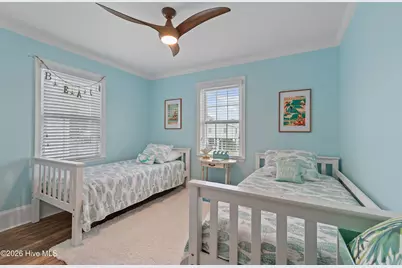 142 Marlin Drive, Holden Beach, NC 28462 - Photo 56