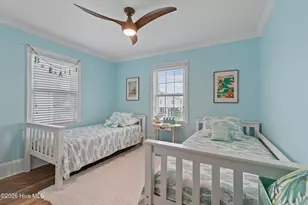 142 Marlin Dr, Holden Beach, NC 28462 - Photo 56