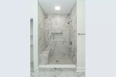 214 E Railroad Street E, La Grange, NC 28551 - Photo 24