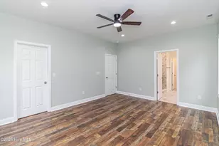 214 E Railroad Street E, La Grange, NC 28551 - Photo 22