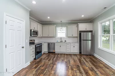 214 E Railroad Street E, La Grange, NC 28551 - Photo 10