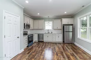 214 E Railroad Street E, La Grange, NC 28551 - Photo 10