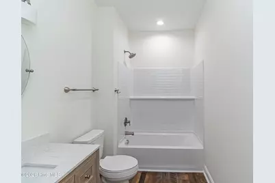 214 E Railroad Street E, La Grange, NC 28551 - Photo 12