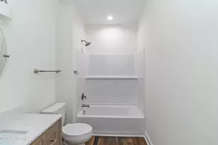 214 E Railroad Street E, La Grange, NC 28551 - Photo 12