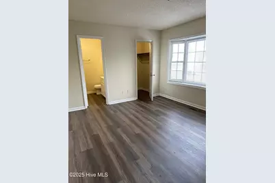 1119 Grovemont Drive #J6, Greenville, NC 27834 - Photo 14