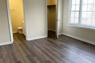 1119 Grovemont Dr, Greenville, NC 27834 - Photo 14
