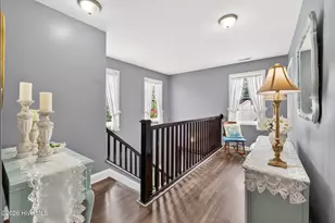 119 Spring Branch Dr, Four Oaks, NC 27524 - Photo 32