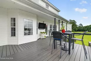119 Spring Branch Dr, Four Oaks, NC 27524 - Photo 46