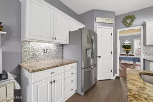 119 Spring Branch Dr, Four Oaks, NC 27524 - Photo 18