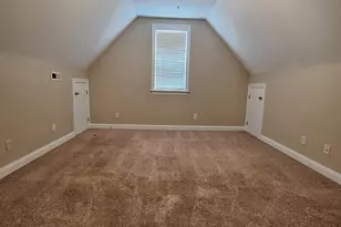 285 Laurie Ellis Rd, Winterville, NC 28590 - Photo 14