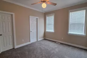 285 Laurie Ellis Rd, Winterville, NC 28590 - Photo 10