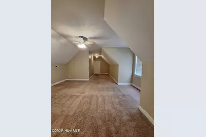 285 Laurie Ellis Road, Winterville, NC 28590 - Photo 16
