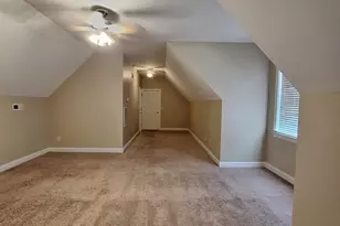 285 Laurie Ellis Rd, Winterville, NC 28590 - Photo 16
