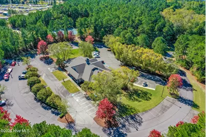 209 Longleaf Drive, West End, NC 27376 - Photo 60