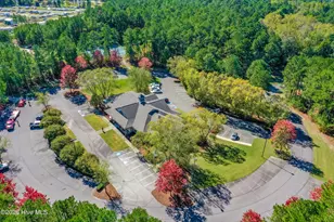 209 Longleaf Dr, West End, NC 27376 - Photo 60