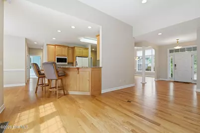 209 Longleaf Drive, West End, NC 27376 - Photo 14