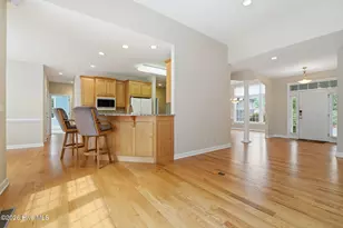 209 Longleaf Dr, West End, NC 27376 - Photo 14