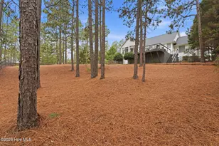 209 Longleaf Dr, West End, NC 27376 - Photo 50