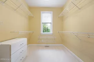 209 Longleaf Dr, West End, NC 27376 - Photo 22