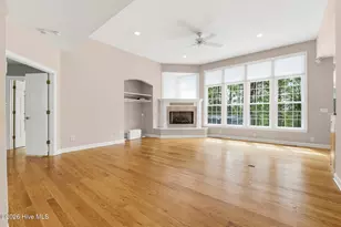 209 Longleaf Dr, West End, NC 27376 - Photo 12