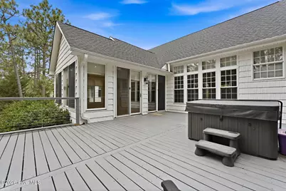 209 Longleaf Drive, West End, NC 27376 - Photo 40