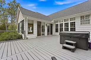 209 Longleaf Dr, West End, NC 27376 - Photo 40