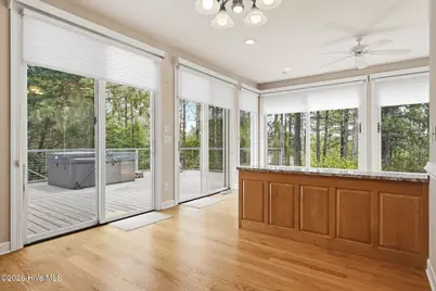 209 Longleaf Drive, West End, NC 27376 - Photo 28