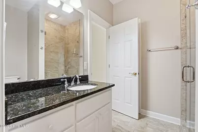 209 Longleaf Drive, West End, NC 27376 - Photo 38